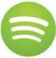 spotify_podcasts_icon.jpg